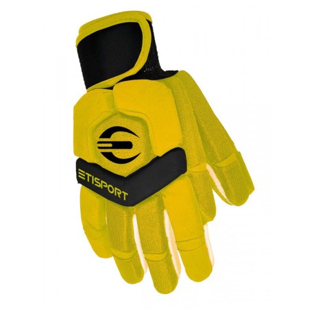 Guants Etisport 2K24