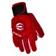 Guants Etisport 2K24