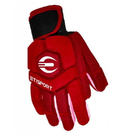Guants Etisport 2K24