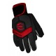 Guants Etisport 2K24