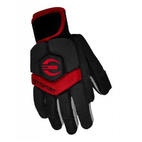 Guants Etisport 2K24