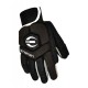 Guantes Etisport PRO