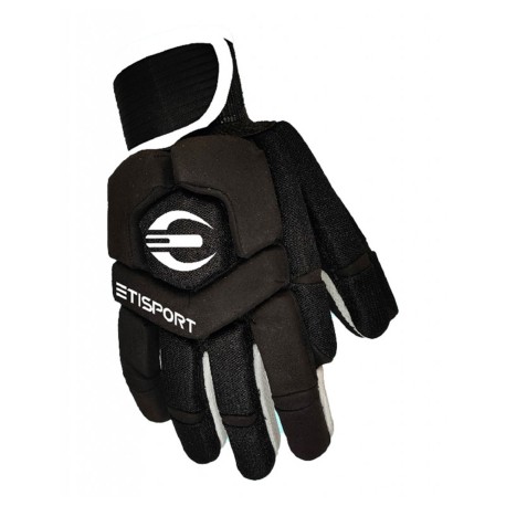 Guants Etisport 2K24