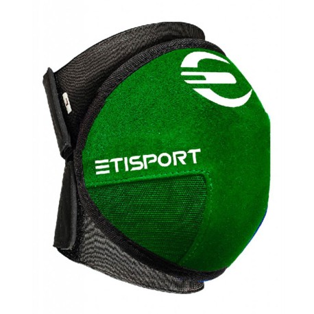 Genolleres Etisport 2K24
