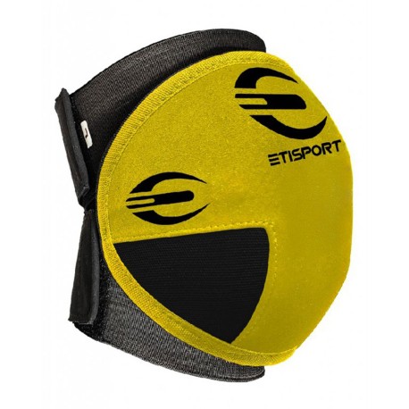 Rodilleras Etisport 2K24