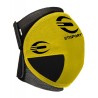Genolleres Etisport 2K24