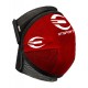 Rodilleras Etisport 2K24