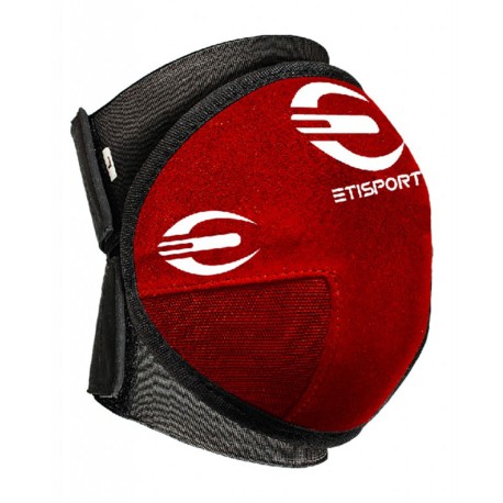 Genolleres Etisport 2K24