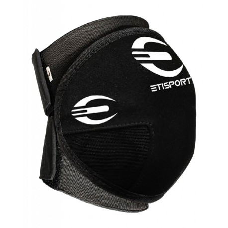 Genolleres Etisport 2K24