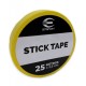 Tape Etisport