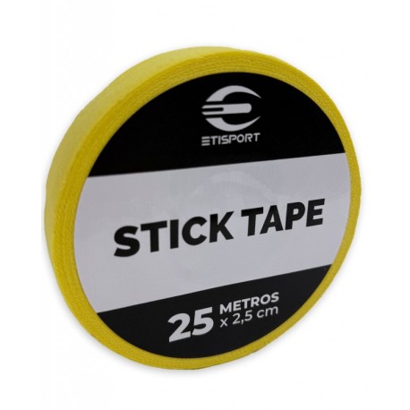Tape Etisport