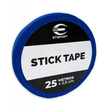 Tape Etisport