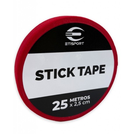 Tape Etisport