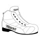 Botas Reno Milenium Plus-3 Personalizadas