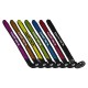 Porta Sticks Genial