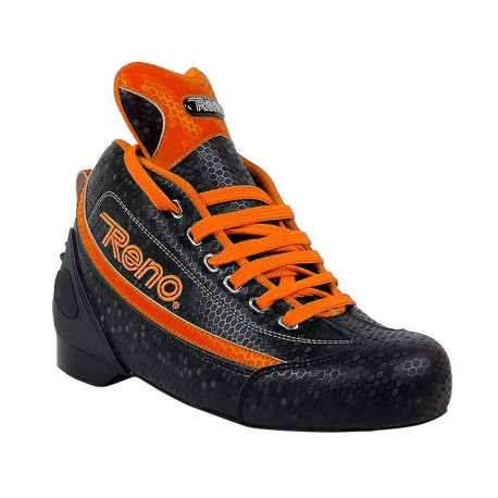 Botes hockey Reno Beecom