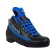 Botes hockey Reno Beecom
