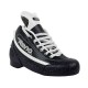 Botes hockey Reno Beecom
