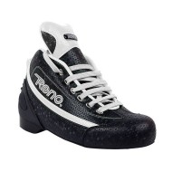 Botes hockey Reno Beecom