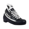 Botes Reno Beecomb