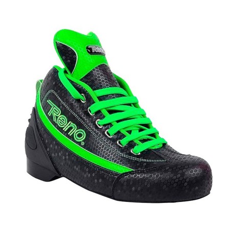 Botes hockey Reno Beecom