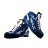 Botas Replic T-Max
