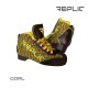 Botas Replic Goal Amarillo
