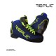 Botas Replic Goal Azul