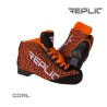 Botes Replic Goal Taronja