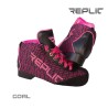 Botes Replic Goal Rosa