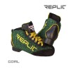 Botes Replic Goal Verd