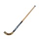 Stick Reno Raven