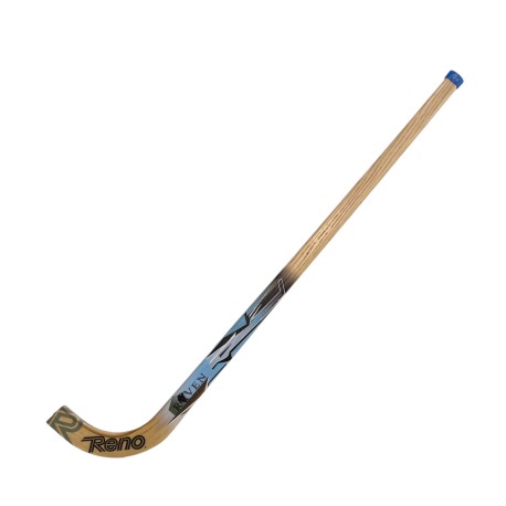 Stick Reno Raven