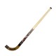 Stick Reno Astro