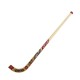 Stick Reno Leif
