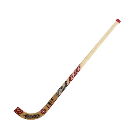 Stick Reno Leif