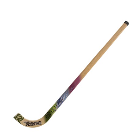 Stick Reno Cyclon