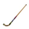 Stick Reno Cyclon