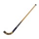 Stick Reno Special World Champion