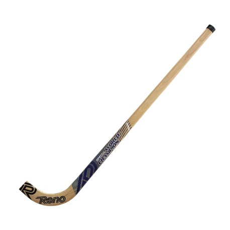 Stick Reno Special World Champion