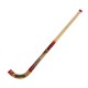 Stick Reno Internacional