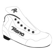 Botes Reno Millenium MAX Personalitzades