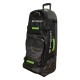 Bolsa Portero Trolley  Etisport PRO