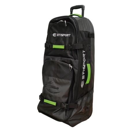 Bolsa Portero Trolley  Etisport PRO