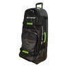 Bolsa Portero Trolley  Etisport PRO