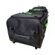 Bolsa Portero Trolley  Etisport PRO