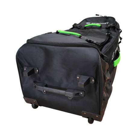 Bolsa Portero Trolley  Etisport PRO
