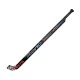 Stick Portero Nekta Fibra