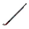 Stick Porter Nekta Fibra