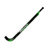 Stick Reno Goalkeeper Fiber